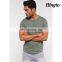 Hotsale OEM Manufacturer custom t shrit