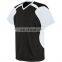 Fashionable sublimation basketball jersey Customize basketball uniform