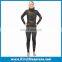 Freediving Scuba Stealth Camo Style Neoprene Womens Spearfishing Open Cell Wetsuits