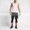 youth custom printed best basketball uniforms jersey design