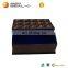 Canada Charmaine like It so Much Luxury Feel Sturdy Box Silk Magnetic Box