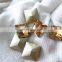 Beautiful Color Fancy Stone Crystal Wholesale for Jewely accessory