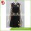 cheap Fashionable Sublimated Basketball Jersey Design OEM