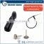 EAS anti-theft clothes Security Pencil Tag, eas anti theft tag