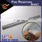 Wholesale Fire Resistant Thermal Insulation Layer Intumescent Sheet