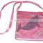 Patchwork Cotton handbag,Ethnic Patchwork handbag, Fashion Handbag