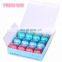2018 best sale cute korean New Design stationery Promotional Custom funny animal shaped plastic pencil knive sharpener for kids
