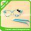 2016 newest and promotional ball pen parts and functions