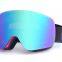 Best Wholesale China Manufacture Ski Goggles with good price and good quality