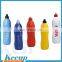Wholesale cheap bpa free plastic sport bottle for promotional gift