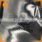Self-adhesive OPP plastic clothes packaging clear bag