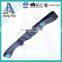 Travel case safety nylon lanyard PP luggage belt for travel