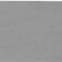 Zund blades Type 6 Oscillating (3910310)