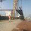 A671 GR.CC60 CL22 LSAW pipe