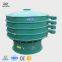 Coconut Milk Vibrating Screen Filter Machine Vibrating Screen Filter Machine