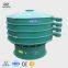 Vibration Plate Type Vibration machine Professional Vibration Sieve Shaker Machine