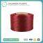 100% High Tenacity FDY PP Filament Yarn