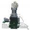 EUI/EUP TESTER CAMBOX