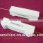 High quality Ceramic Core Cement Resistor