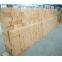 Grade 2 High Alumina Brick