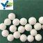 Alumina ceramic ball beads heating resistance bead mill