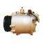 ALA 20206 HONDA AC COMPRESSOR CRV AC COMPRESSOR TRSE09 AC COMPRESSOR 38800-RZY-A010-M2 AC Compressor
