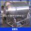 Beef and mutton vacuum meat tumbler / flavor machine/Pet food processing/bird food/dog food/fish food/cat food processing machinery
