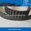 OEM 6 139 911 /122LAR19 для Ford