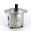517725006 Rexroth Azps Cast Iron Gear Pump High Speed Water-in-oil Emulsions