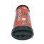 Hot sale  Mini Bluetooth Speaker  Bazooka Stereo Wireless Portable  USB Audio  with FM Radio Rechargeable Active Speaker Box