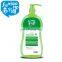 OEM dish Liquid for washing dishes from China factory