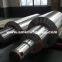 High speed steel  roll