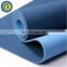 TPE Natural Rubber 6mm Yoga Mat