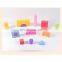 Melors Large Soft Foam EVA Construction Toy Kids Building Blocks Supplier