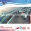 Good quality steel wire spiraled drilling rubber hose