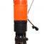 Magnetic drill BL-49/49RC/49RCE