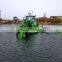 HID Brand Amphibious Dredger FOR PREVENT FLOODS AND CLEAN THE ENVIRONMENT