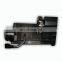 Mini Swiss Lathe CNC Machine With Tool Holder