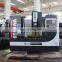 Chinese CNC Machining Center VMC650 CNC 5 Axis Machining Center