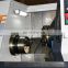 VMC420 milling machine process competitive price cnc machinery