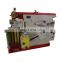 BC6050 metal working shaper machine for factory price