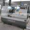 Fanuc Servo Motor CJK6150B-1*750 CNC Lathe