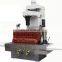 Motor cycles cylinder boring machine T8018A with high Precision