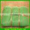scaffolding mesh guard