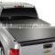 Tarpaulin for Tonneau Cover, pvc tarpaulin as tipper cover