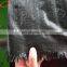 PP/PE weed mat with UV/Hot sell ground cover net/Weed mat/weed barrier