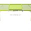 New Camping Table Leisure camping BBQ Table Garden Table