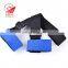 Quick Release Hook Loop Ski Carrier Strap Lash Handle Straps