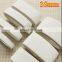 Wholesale Personalized style cute soft blue elastic bias binding tape