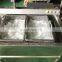 Ozone Ultrasonic Leafy Vegetable Fruit Broccoli Mushroom Eggplant Washing Machine